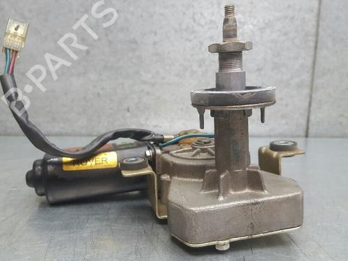 Viskermotor bakrute TATA INDIGO MARINA (4_V2)  | BP12853920M102