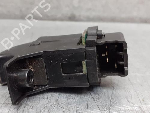 Right rear window switch TATA SAFARI (42_FD) | BP12854797I28 - Image 3