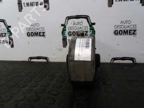 Engine mount SAAB 9-3 Estate (E50)  | BP12684030M89 