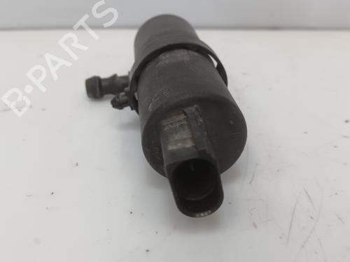 Washer pump MERCEDES-BENZ CLA Coupe (C117)  | BP25924765E24 