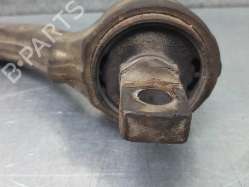 Left front suspension arm MITSUBISHI GALANT VII Saloon (E5_A, E7_A, E8_A) 1.8 (E52A) | BP13973302M12 