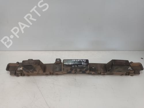 Køfangervange FORD KA+ III (UK, FK) 1.2 Ti-VCT (85 hp) 28359437