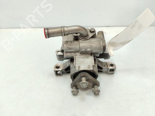 Used Steering pump FORD TRANSIT Van (FA_ _) 2.2 TDCi (110 hp) 31762104