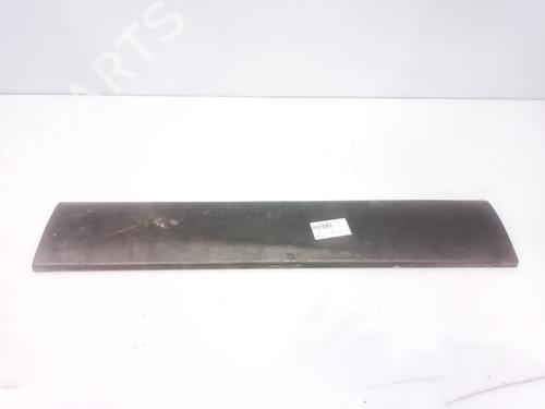 Used Other Other PEUGEOT EXPERT (224_) [1995-2006] 24823471 24823471