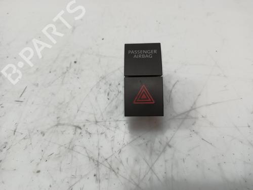 Used Warning switch SEAT TOLEDO IV (KG3) 1.6 TDI (105 hp) 23092023