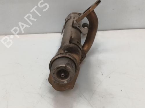 EGR-Ventil AUDI A4 B7 Avant (8ED) 2.0 TDI quattro | BP29708355M69 