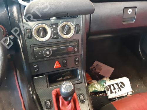Other MERCEDES-BENZ SLK (R170) 200 (170.435) | BP29828030O1 