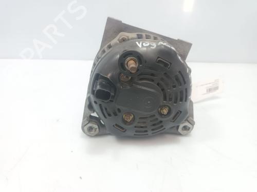 Alternator CHRYSLER VOYAGER IV (RG, RS)  | BP29708365M7 