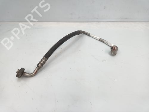 other-ford-focus-ii-da_-hcp-dp-2004-2005-2006-2007-2008-2009-2010-2011-2012-2013-26873391 main image