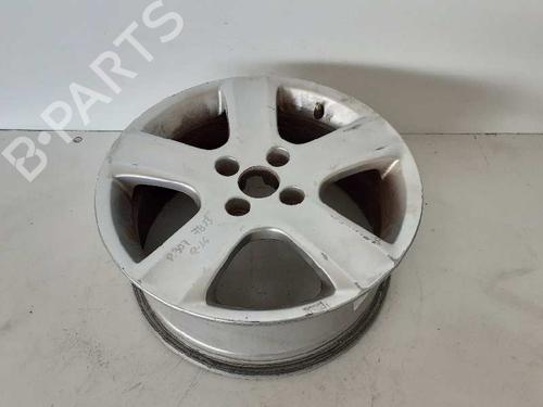 Felg PEUGEOT 307 (3A/C) 2.0 HDi 90 (90 hp) 12770898