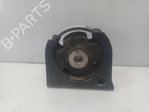 Engine mount TOYOTA COROLLA Saloon (_E15_) 2.0 D-4D (ADE150) | BP37265334M89 - Image 2