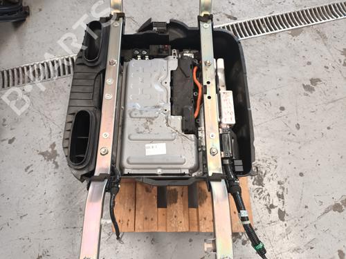 Used Battery HONDA INSIGHT (ZE_) 1.3 IMA (ZE28, ZE2) (88 hp) 19100068