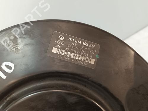 Servofreno VW EOS (1F7, 1F8)  | BP29981895M42 