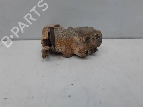 Used Brake master cylinder Brake master cylinder SEAT INCA (6K9) 1.9 SDI (64 hp) 40185746 40185746