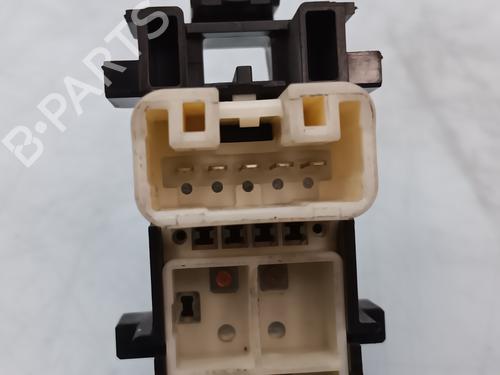 Right front window switch TOYOTA YARIS (_P9_) | BP30697499I26