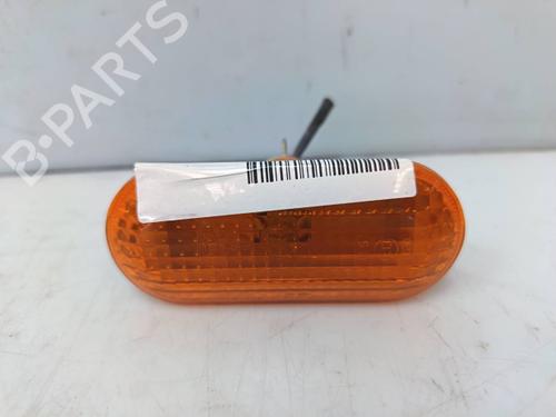Used Right side indicator Right side indicator FORD FOCUS C-MAX (DM2) [2003-2007] 40467290 40467290