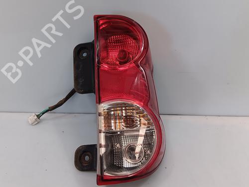 BP31887639C35 main image