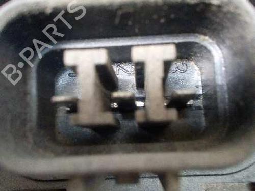 Right headlight MG MG ZS 2.0 TD | BP12699298C29 
