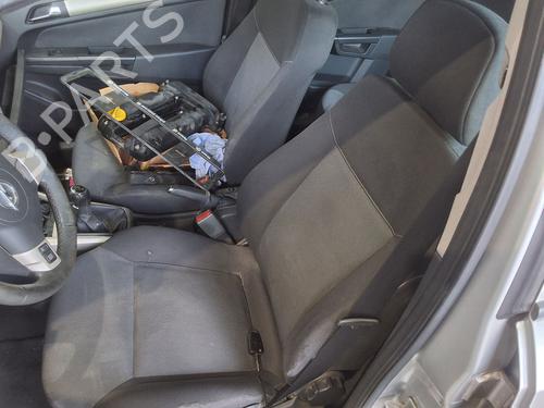 Brugte OPEL ASTRA H (A04) [2004-2014]  4416932