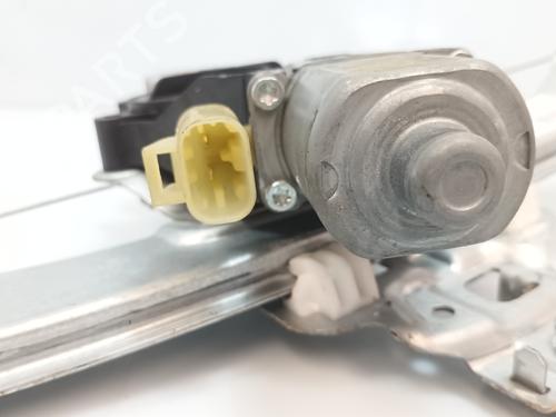 Other CHEVROLET CRUZE (J300) 2.0 CDI | BP27477342O1