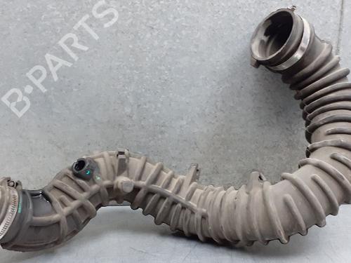 Used Other OPEL VIVARO A Bus (X83) 2.0 CDTI (F7, J7, A07) (114 hp) 13968772
