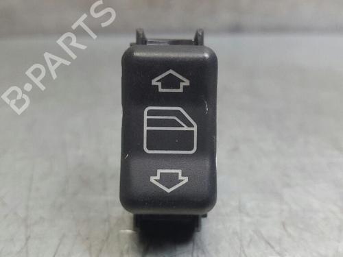 Used Right rear window switch Right rear window switch 12701925 12701925
