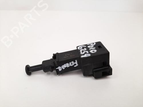 Used Switch Switch VW POLO IV (9N_, 9A_) 1.4 16V (75 hp) 12732242 12732242