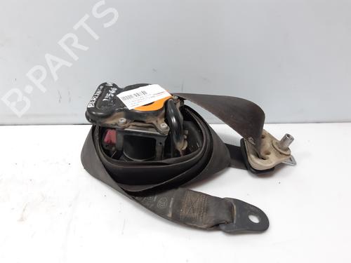Used Front left seatbelt Front left seatbelt 38329907 38329907