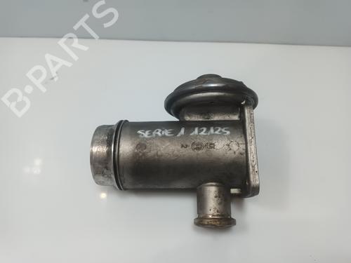 Egr BMW 1 (E87) 120 d | BP32865315M69 - Image 2
