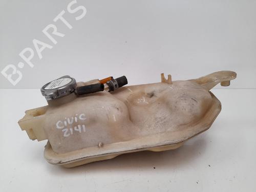 Expansion tank HONDA CIVIC VIII Hatchback (FN, FK) 2.2 CTDi (FK3) | BP12810592C120 