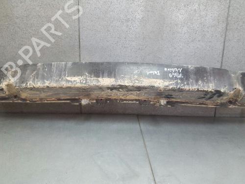 Used Front bumper reinforcement CHEVROLET NUBIRA Saloon 1.6 (109 hp) 12750128