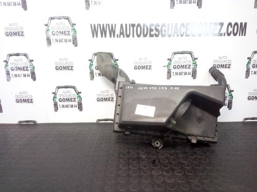 Used Air filter box VOLVO V40 Estate (645) 1.9 DI (95 hp) 13985947