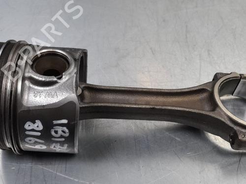 Autre SEAT IBIZA IV (6J5, 6P1) [2008-2017]  13978619