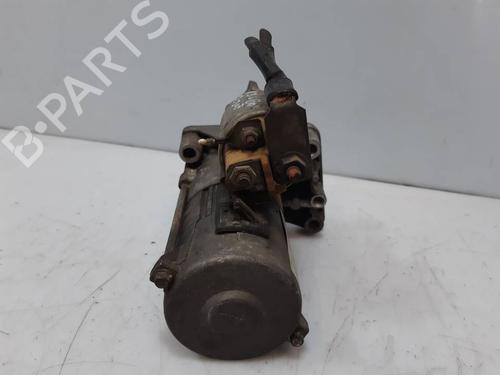 Starter PEUGEOT 307 Break (3E) 1.6 HDi 110 | BP38913650M8 - Image 3