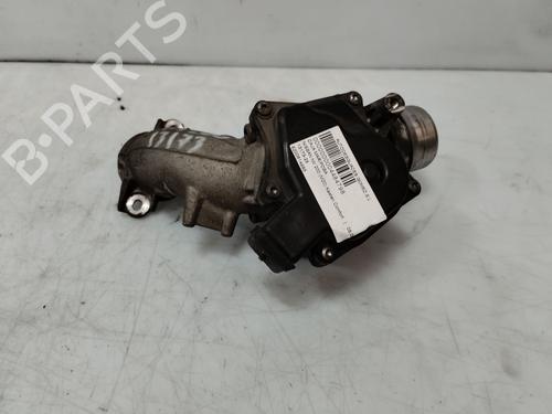 throttle-body-nissan-nv200-evalia-bus-2010-32413746 main image