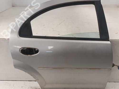 Used Right rear door CHRYSLER SEBRING (JR) 2.4 (152 hp) 19330060
