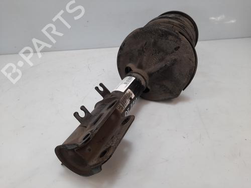 Left front shock absorber CHEVROLET EPICA (KL1_) 2.0 D | BP19637626M16 