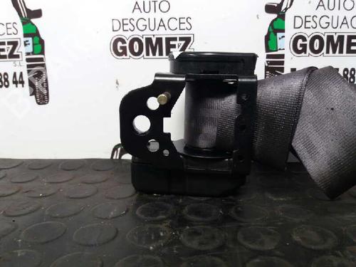 Rear left seatbelt SAAB 9-5 Estate (YS3E) 2.2 TiD | BP12818291I29 