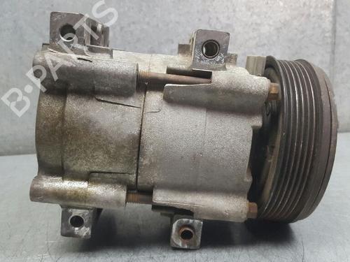 AC compressor FORD USA WINDSTAR (A3) 3.8 V6 | BP12857040M34