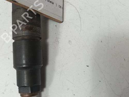 injector-seat-cordoba-6k1-6k2-19-tdi-0432193735-1993-1994-1995-1996-1997-1998-1999-2000-2001-2002-16886974 main image