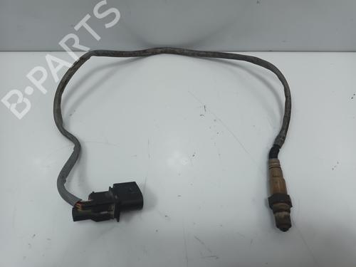 Elektronisk sensor MERCEDES-BENZ SLK (R171) 200 Kompressor (171.445) (184 hp) 20702688