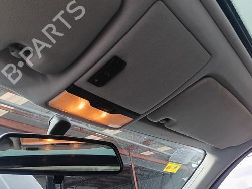 Flywheel BMW 3 (E46) 320 d | BP33623071M101 - Image 20