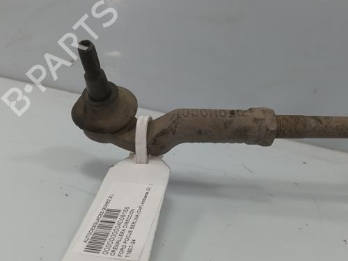 Styregear/Snekke FORD FOCUS II (DA_, HCP, DP)  | BP28501400M22