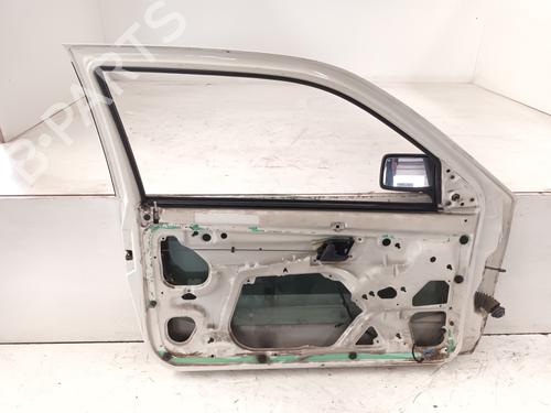 Left front door SEAT IBIZA II (6K1) 1.4 i | BP18086795C2 