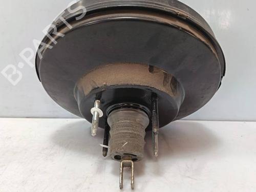 Servo brake FORD FOCUS III 1.0 EcoBoost | BP40256644M42 - Image 4