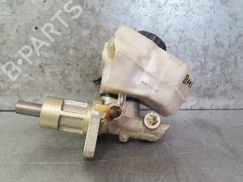 Brake master cylinder BMW 1 (E81) 116 i | BP12706720M77 