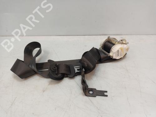 Sikkerhetsbelte bak venstre PEUGEOT 308 II (LB_, LP_, LW_, LH_, L3_) [2013-2021]  28336046