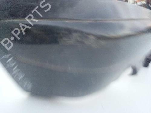 Rear bumper CITROËN XSARA (N1) 2.0 HDi 109 | BP12720033C8 