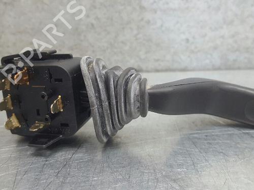Ratstangsstang OPEL ZAFIRA A MPV (T98) 2.0 DTI 16V (F75) | BP12736645I23 