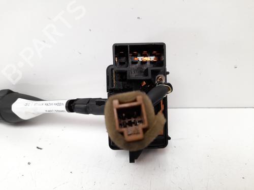 Steering column stalk NISSAN MICRA II (K11) 1.0 i 16V | BP12686259I23 